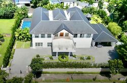 Binjai Park (D21), Detached #551219401